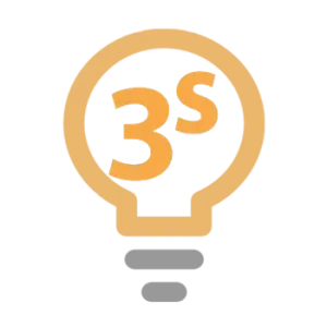 3S Sähkösuunnittelu Etelä-Karjala Kysy tarjous sähkösuunnitelmasta