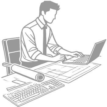 Sähkösuunnittelutoimisto Imatra - Sähkösuunnittelupalvelut Etelä-Karjala Julkisen rakentamisen sähkösuunnittelu - Kysy tarjous sähkösuunnittelupalvelusta Etelä-Karjala