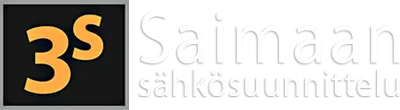 Saimaan sähkösuunnittelu - Asuinrakennusten sähkösuunnittelu Saimaan sähkösuunnittelu - sähkösuunnittelu Imatra